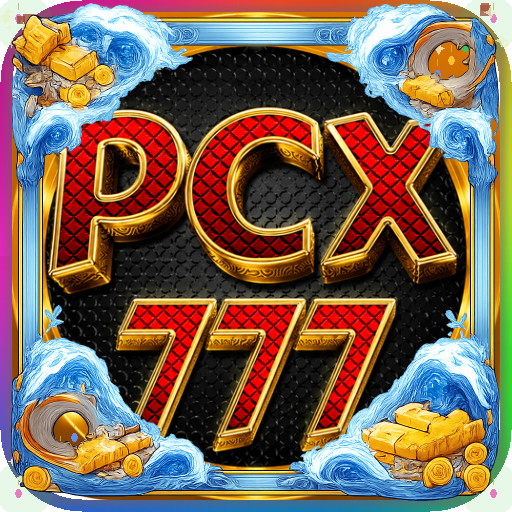 pcx777 — galeri pratinjau - APK Resmi