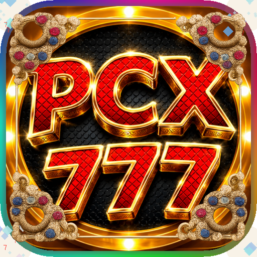 pcx777 — galeri pratinjau Resmi APK